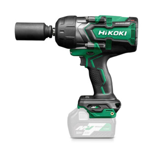 BOULONNEUSE A CHOCS 36V WR36DGW2Z